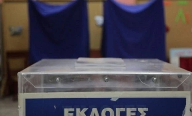 Τροπολογία για δικαίωμα ψήφο στους Έλληνες του εξωτερικού καταθέτει η ΝΔ